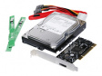 DELL-500SA/7-UPG Harddisk SATA 1.5 Gb/s 500 GB 7200RPM
