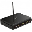 DIR-600/E Router
