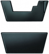 3RK1902-0AR00 Set of seals