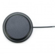 2J664B-300RG174-C20N GSM aerial Stud SMA/M