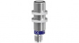 XXS18B1AM12 Ultrasonic Sensor 105mm 1m 4 ... 20 mA