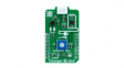 MIKROE-3049 Charger 2 Click Lithium Battery Charging and Monitoring Module 5V