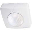 IS3360 Ceiling movement detector 95 x 65 mm White