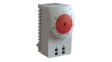 11100.9-01 Thermostats