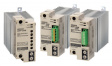 G3PF-225B-STB DC24 G3PF-225B-STB DC24
