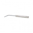 516-280-400 Insertion tool