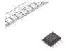 TJA1051T/3.118 Микросхема: интерфейс; transceiver; 5Мбит/с; 4,5?5,5ВDC; SO8