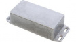 1590G2FL Корпус: универсальный; Х:50мм; Y:100мм; Z:31мм; с креплениями