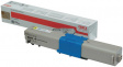 44973533 Toner yellow