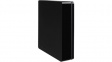 HDWC260EK3JA Canvio Desk USB 3.0