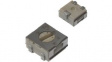 3314J-2-504E Trimmer Potentiometer 500 kOhm 250 mW