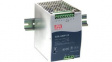 SDR-480P-48 Industrial DIN Rail Power Supply, 480W, 48V, 10A