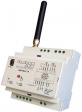 SMSB221T Switch Butler SMSB221T