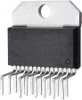 LM4765T/NOPB Audio/Video IC TO-220-15