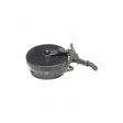RJF C6 B Sealing cap for cable connector