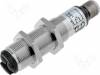 VTE18-4P4212 Датчик: оптоэлектронный; Дальность:0?0,4м; PNP; DARK-ON, LIGHT-ON