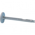 63813-3504 IDC Tool
