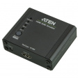 VC080 HDMI EDID emulator