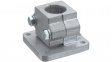 FRR 40 Foot clamping piece