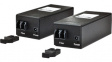 EX-1447 USB 3.0 Optical Extender 200 m