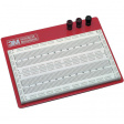 ACE 318/922318 Experimenting plate 197 x 159 x 10 mm