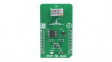 MIKROE-3325 POT 2 Click Precision Potentiometer Development Board 5V