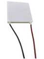 RND 460-00148, Peltier Element 35W 4A 16.3V, 40x40mm, RND Components