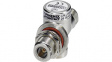 2838490 Surge protection for transceiver systems