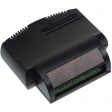 VM131 Dimmer module