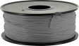 3302043 3D Printer Filament TPU grey 1 kg