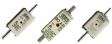 2057115.289 NH gTr AC 400 V LV-Fuse-Link with Knife contacts 200kVA