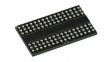 AS4C512M16D3L-12BIN Микросхема памяти; DDR3; 64Mx16бит; 1,35В; 13,75нс; FBGA96