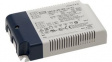 IDLV-45-24 Блок питания: импульсный; LED; 45Вт; 24ВDC; 1,88А; 90?295ВAC; IP20