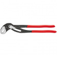 88 01 400 Slip-joint gripping pliers 400 mm