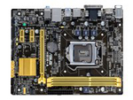 90MB0GG0-M0EAY0, Mainboard, ASUSTek