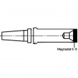 PT9 LT Adapter for PT/LT Soldering Tips 480 °C