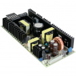 PID-250A Switched-mode power supply 2 outputs