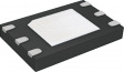 TPS71750DSET LDO V-regulator 5 V WSON-6