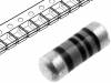 SMM02040D1501BB300, Резистор: thin film; SMD; 0204 minimelf; 1,5кОм; 0,4Вт; ±0,1%, Vishay