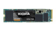 LRC10Z250GG8 SSD EXCERIA M.2 250GB PCIe 3.0 x4