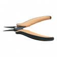 6 LONG NOSE PLIER Long Nose Pliers 155 mm