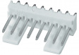 22-27-2131 Pin header Male 13 KK