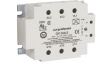 GN350DSZ Solid state relay, three phase 4...32 VDC
