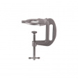 311 Clamping foot 89 mm