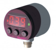 NANO PSPDD Pressure sensor with display