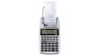 2304C001 Calculator, Business, Number of Digits 12, Battery