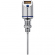 00552544 Resistance thermometer Pt1000