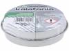 KALAFONIA-35 Флюс: канифольный; No Clean, RMA; смола; металлическая банка; 40г