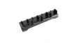 CRD-MC93-4SCHG-01 4-Slot Charging Cradle, Suitable for MC9300 Series