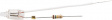 NEONL.DRAW 4.12033A 150K Neon lamp 220 VAC